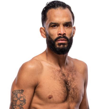 Rob Font