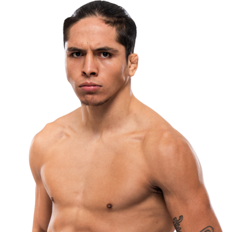 Roberto Romero