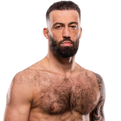 Roman Dolidze