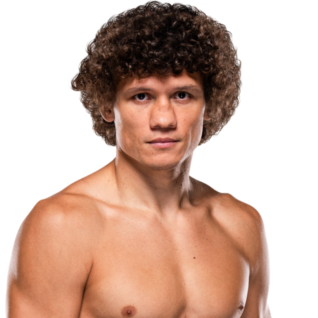 Roman Kopylov