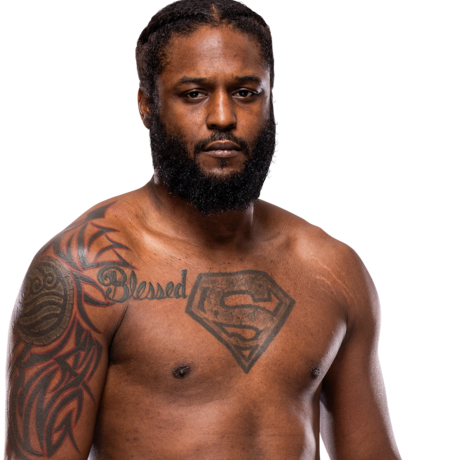 Ryan Spann