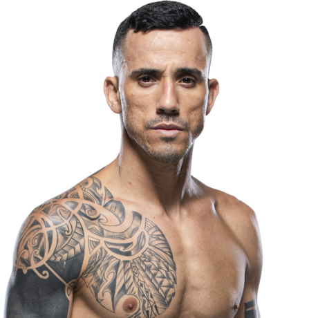 Saimon Oliveira