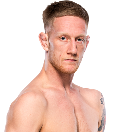 Sam Patterson