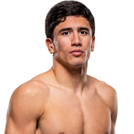 Santiago Luna