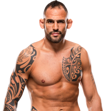 Santiago Ponzinibbio