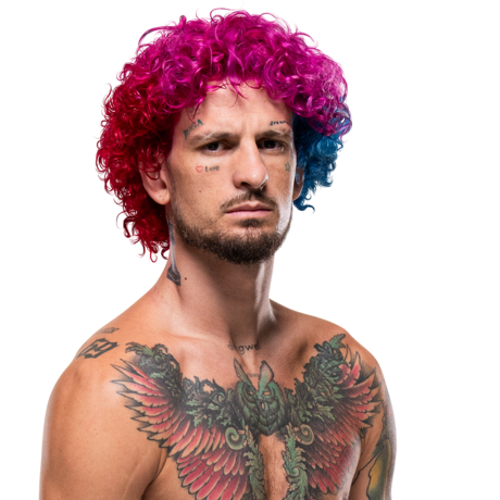 Sean O'Malley