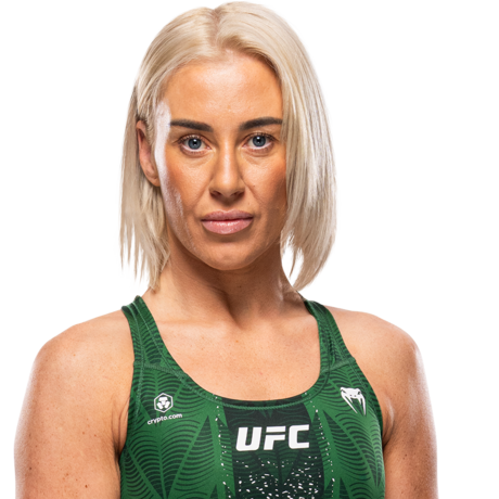 Shauna Bannon