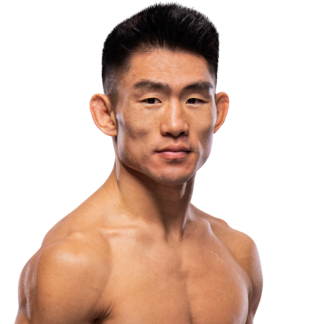 Song Yadong
