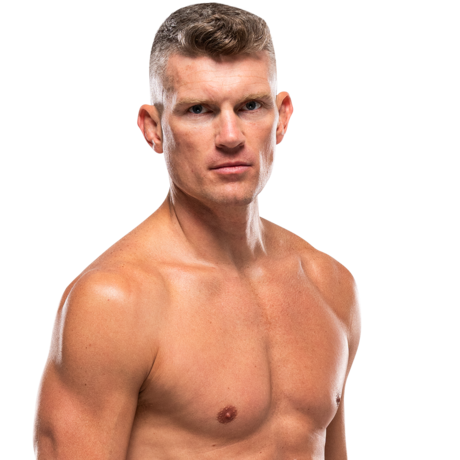 Stephen Thompson