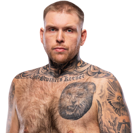 Steven Asplund