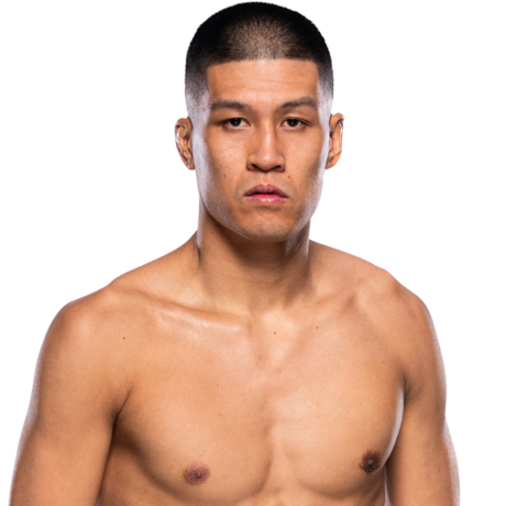 Steven Nguyen