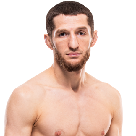 Tagir Ulanbekov
