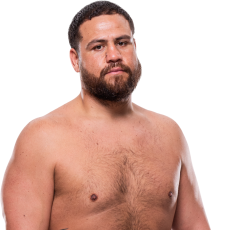 Tai Tuivasa