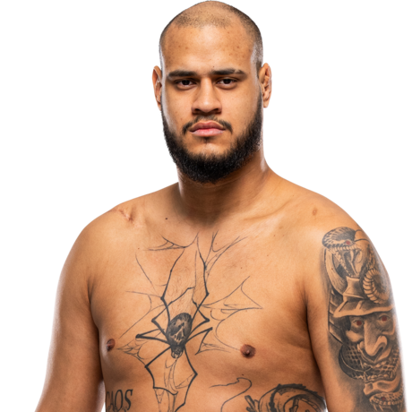 Tallison Teixeira