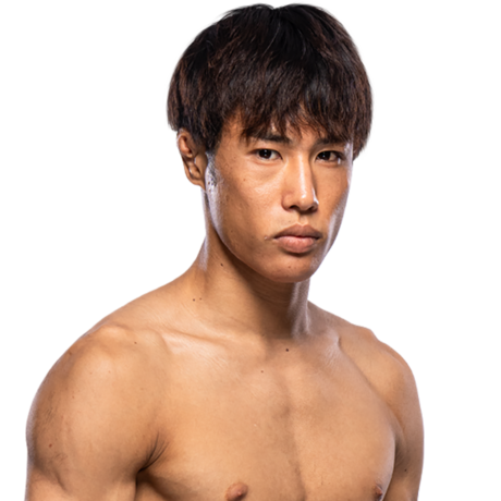 Tatsuro Taira