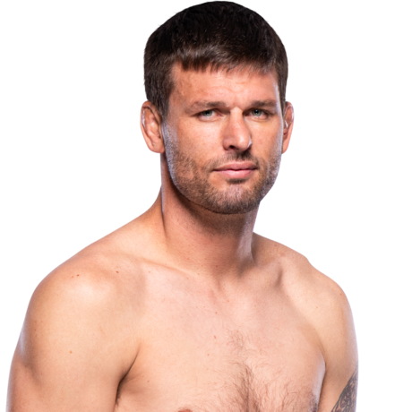 Tim Means