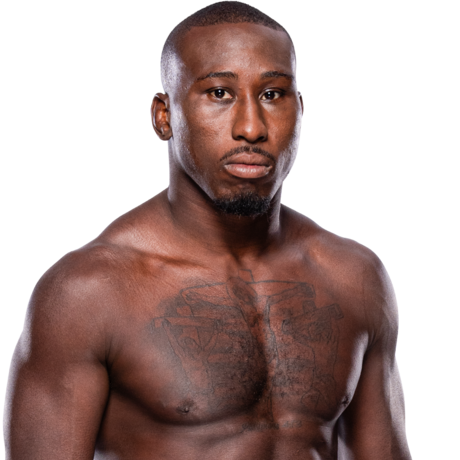 Tresean Gore