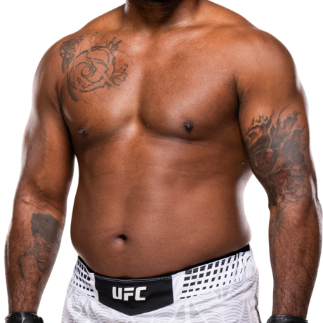 Tyrell Fortune