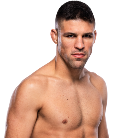 Vicente Luque
