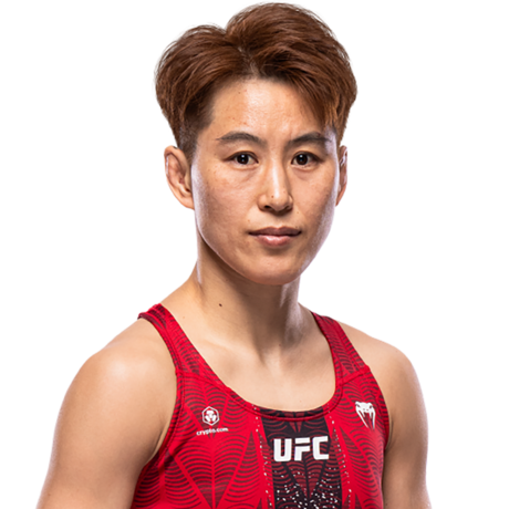 Wang Cong