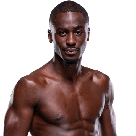 William Gomis