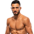 Aaron Pico