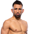 Abdul-Kareem Al-Selwady