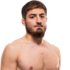 Abdul Rakhman Yakhyaev