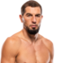 Abus Magomedov