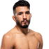Adrian Yanez