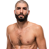 Aiemann Zahabi