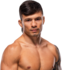 Alessandro Costa