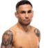 Alex Perez