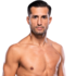 Alex Reyes