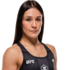 Alexa Grasso