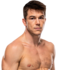 Alexander Hernandez