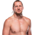 Alexander Volkov