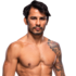 Alexandre Pantoja