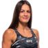 Alice Ardelean