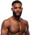 Aljamain Sterling