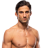 Allan Nascimento