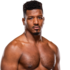 Alonzo Menifield