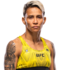 Amanda Lemos