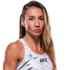Amanda Ribas