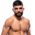 Amir Albazi