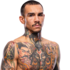 Andre Fili