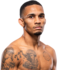 Andre Lima