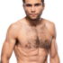 Angel Pacheco