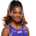 Angela Hill