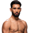 Anshul Jubli